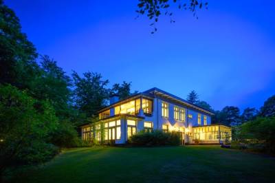 Woning Doonweg 7 Eerbeek