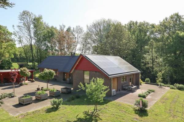 Woning Ten Esschen 93 Heerlen