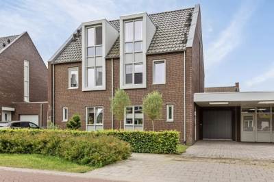 Woning Broekweg 39 Venray