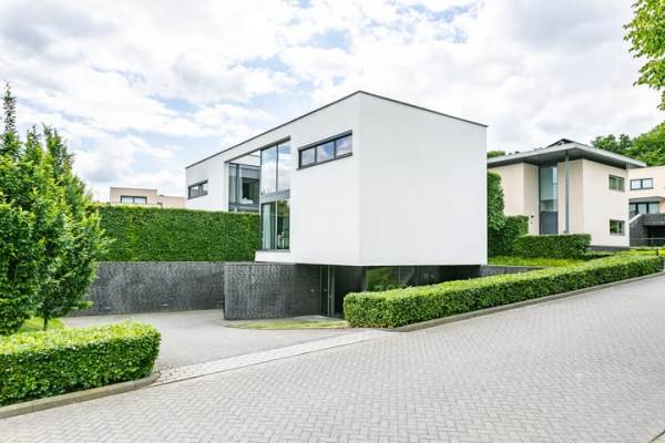 Woning Madelief 6 Heerlen