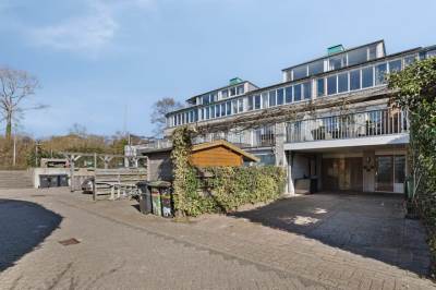 Woning Ommeland 17 Purmerend