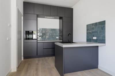 Woning Sumatrastraat 6 Utrecht