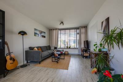 Woning Maerlantstraat 23 Etten-Leur