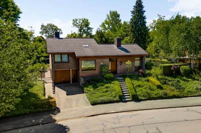 Woning Belleboom 19 Roermond