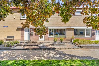 Woning Op de Klinkert 3 Bocholtz