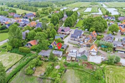 Woning Grindweg 80 Munnekeburen