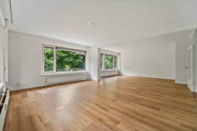 Woning Thomas Jeffersonlaan 535 Rijswijk (ZH)