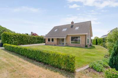 Woning Ankummer Es 3A Dalfsen