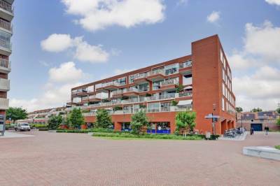 Woning Gouden Leeuwplein 82 Venray