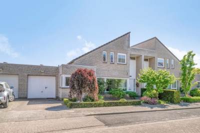 Woning Bombur 5 Geldrop