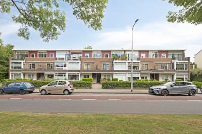 Woning Laaressingel 37 Enschede