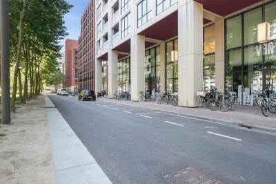 Woning Torenallee 69032 Eindhoven