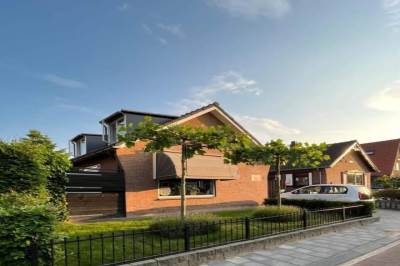 Woning Enkweg 6 Renkum