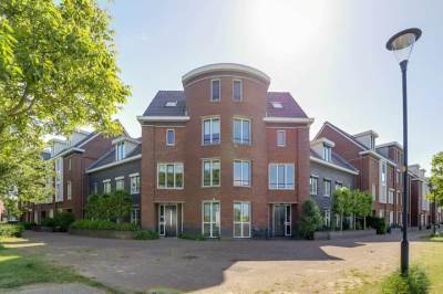 Woning Ringdijk 86 Bemmel