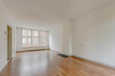 Woning Tapuitstraat 51B Rotterdam