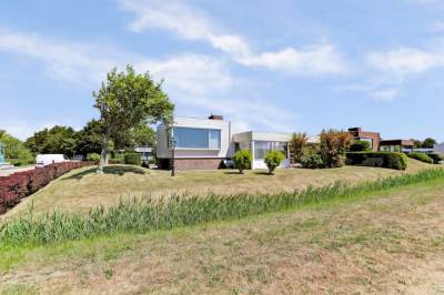 Woning Cederlaan 1 Kamperland