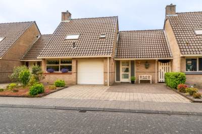 Woning Essenweg 22 Hoogezand