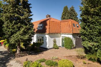 Woning Tollenslaan 34 Zeist