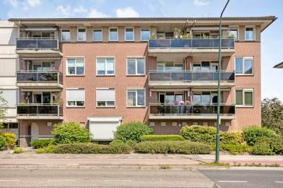 Woning Kosterhof 13 Waalre