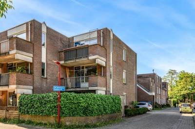 Woning Pelikaan 11 Nieuwegein