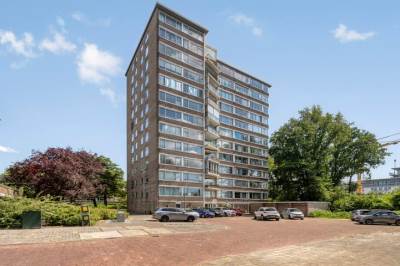 Woning Meander 571 Amstelveen