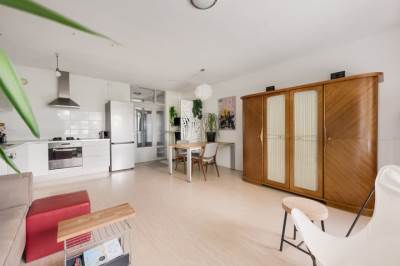 Woning Aert van Neslaan 541 Oegstgeest