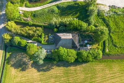 Woning Sopsum 6 Achlum