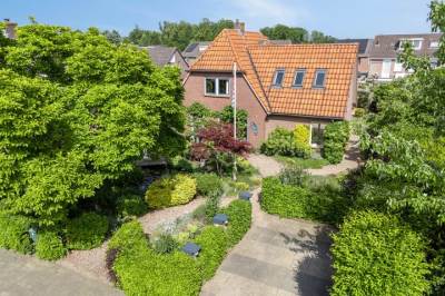 Woning Woolthuisweg 19 Heino