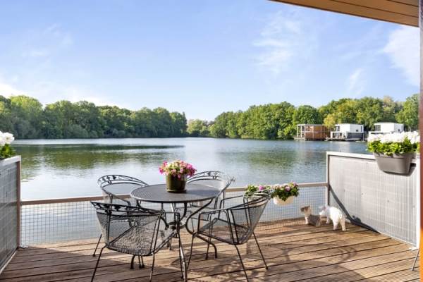 Woning Vriezenbeltstraat 10 Deventer