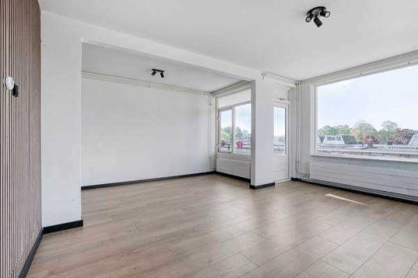 Woning Rivierenlaan 127 Purmerend