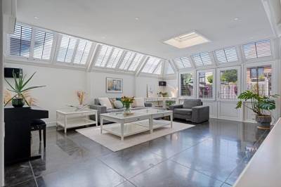 Woning Peursumstraat 93 Zoetermeer