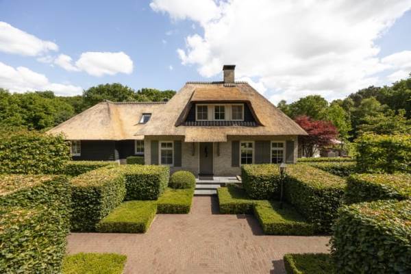 Woning Zoeksestraat 19 Schijf