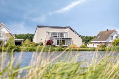 Woning Rottekade 34 Bergschenhoek