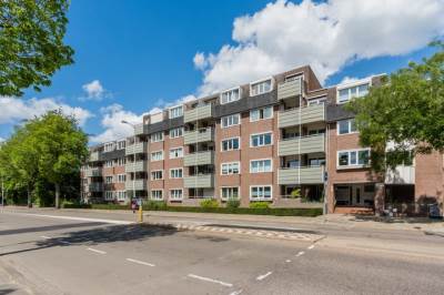 Woning P Czn Hooftlaan 13 Eindhoven