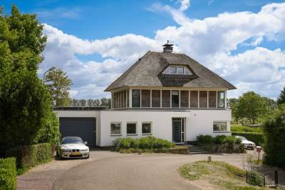Woning Spijkse Kweldijk 3 Heukelum