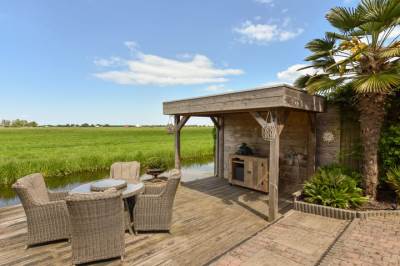 Woning Zirkoon 28 Mijdrecht