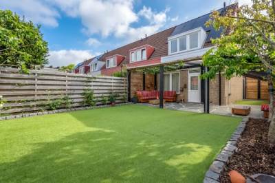 Woning Roer 268 Groningen