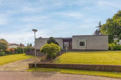 Woning de Counelaan 19 Beek (LI)