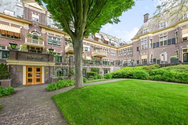 Woning Kennemerstraatweg 2P Alkmaar