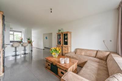 Woning Kleiburg 624 Amsterdam