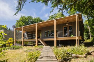 Woning Voortstreven 4 Renkum