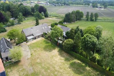 Woning Rijtseweg 40 Diessen