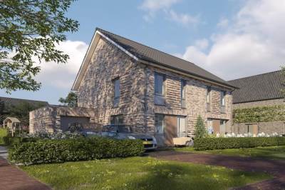 Woning Tommeakker 4 Veghel
