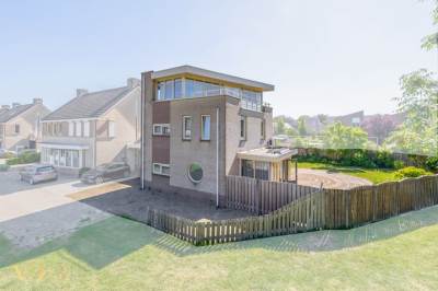 Woning Zwanenstraat 73 Venlo