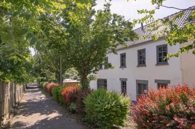 Woning Vroenhof 25 Valkenburg (LI)