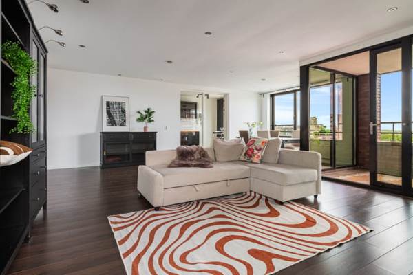 Woning Tommaso Albinonistraat 126 Amsterdam