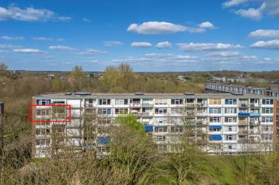 Woning Rijnbeekstraat 404 Venlo