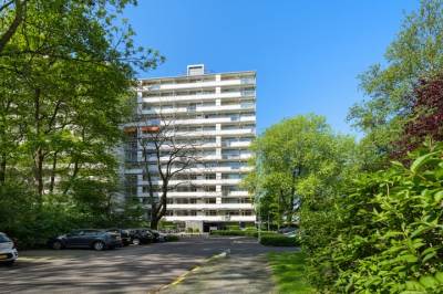 Woning Akkerwinde 57 Capelle aan den IJssel