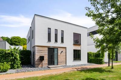 Woning Waterland 176 Eindhoven