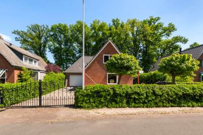Woning Wiltinkhof 22 Gorssel